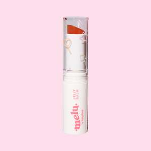 Jelly Balm Papaya - Rr85204 