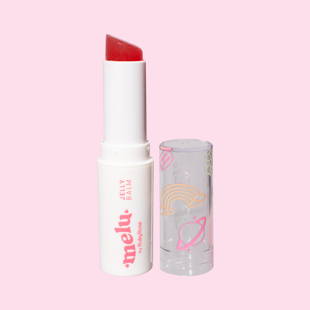 Jelly Balm Guaya - Rr85201 