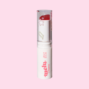 Jelly Balm Guaya - Rr85201 