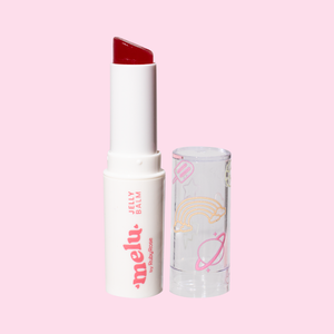 JELLY BALM PEPPER RR85202 MELU RUBYROSE