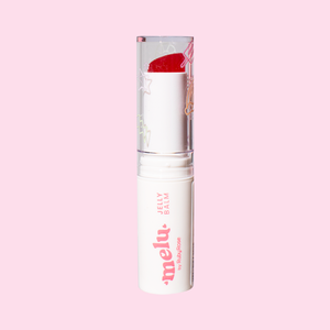 JELLY BALM PEPPER RR85202 MELU RUBYROSE