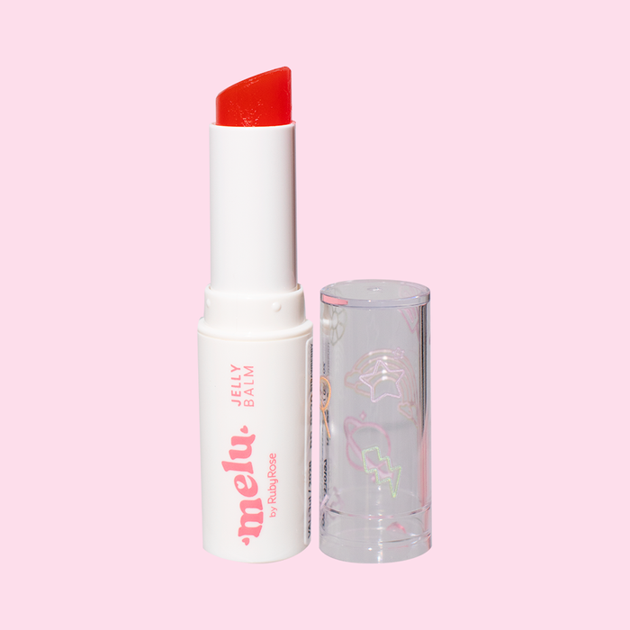 Jelly Balm Strawberry - Rr85205 