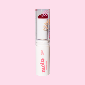 Jelly Balm Plum - Rr85206 