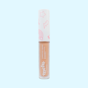 CORRETIVO LIQUIDO MELU RR18004 MC54 RUBYROSE