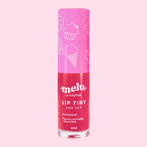 Lip Tint Pink Day - Rr75011 