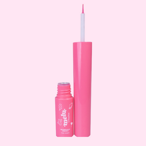 DELINEADOR MELU RR5152 PINK POWER RUBYROSE