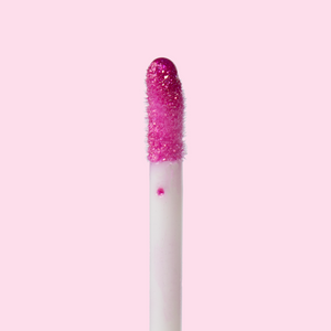 GLOSS LABIAL SONHO RR82356 MELU RUBYROSE