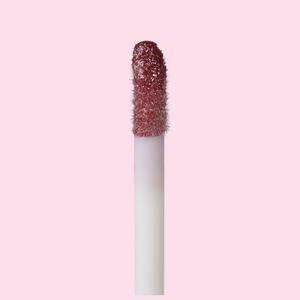 GLOSS LABIAL MUFFIN RR82355 MELU RUBYROSE