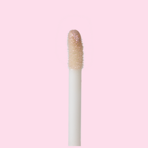 GLOSS LABIAL CHURROS RR82353 MELU RUBYROSE