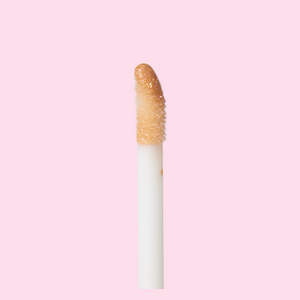 GLOSS LABIAL BANOFFEE RR82351 MELU RUBYROSE