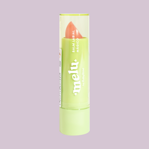 Balm Labial Magico Fruit Lips - Rr85292