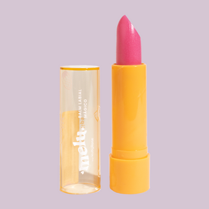 Balm Labial Magico Strawberry Lips - Rr85291