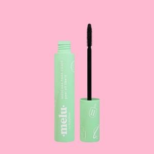 MASCARA PARA CILIOS PEEL OFF LIKE IT RR51512 MELU RUBYROSE