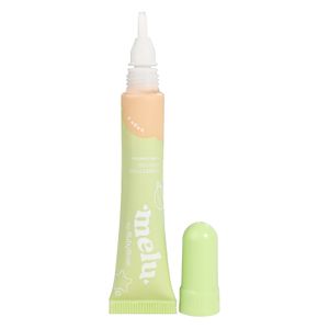 CORRETIVO LIQUIDO MELU RR8105BE3 BEGE 3 RUBYROSE