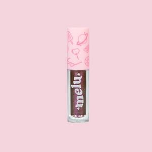 GLOSS BROWNIE RR82356N MELU RUBYROSE