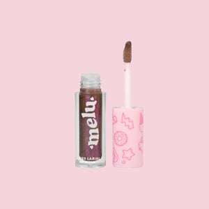 GLOSS BROWNIE RR82356N MELU RUBYROSE