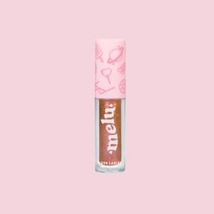 GLOSS LABIAL BANOFFEE RR82351N MELU RUBYROSE