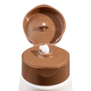 CREME FACIAL NUTRITIVO COCO RR5603 MELU