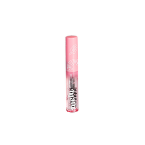 GEL PARA SOBRANCELHA RR8422 MELU RUBYROSE