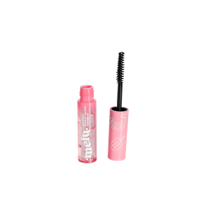 GEL PARA SOBRANCELHA RR8422 MELU RUBYROSE