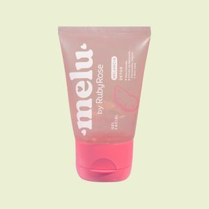 GEL FACIAL HIDRATANTE MELANCIA RR5601 MELU