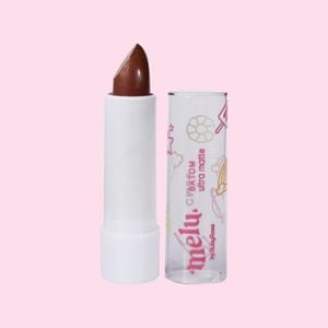 BATOM ULTRA MATTE CM03 RR85213 MELU