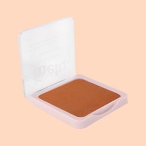CREAM BLUSH COOKIE RR61193 MELU RUBYROSE