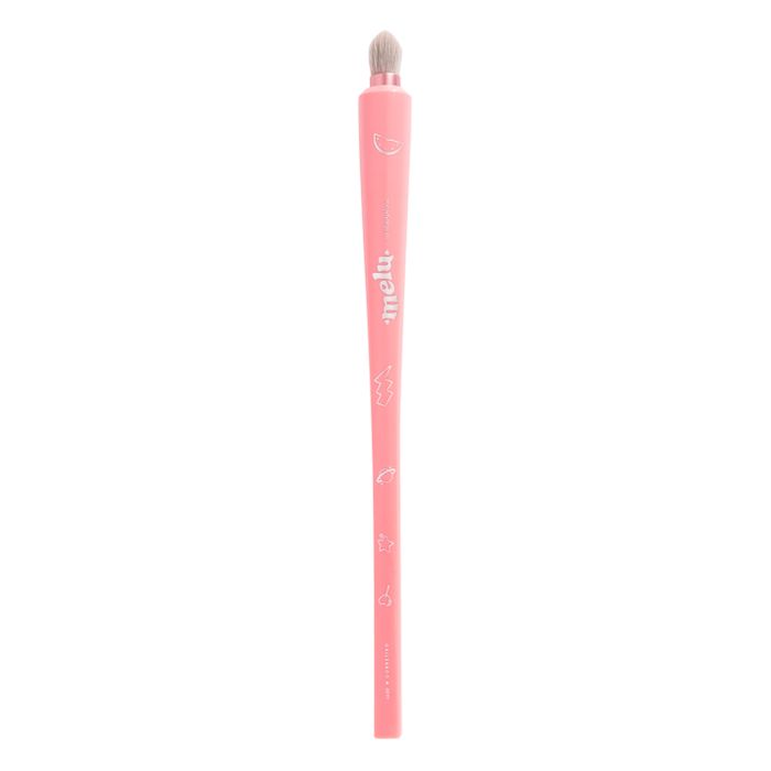PINCEL CORRETIVO MELU RRLE60 RUBYROSE