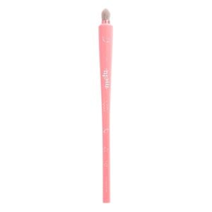 PINCEL CORRETIVO MELU RRLE60 RUBYROSE
