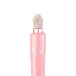 PINCEL CORRETIVO MELU RRLE60 RUBYROSE