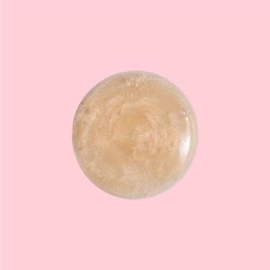 SÉRUM GLOW DAZZLE DROPS - RRS3301 LULUCA BY MELU