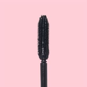 MÁSCARA DE CÍLIOS LASH HYPE EVERBLACK - RRE2002 LULUCA BY MELU
