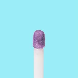 GLOSS MÁGICO MAGIC VIOLET - RRL6410 LULUCA BY MELU