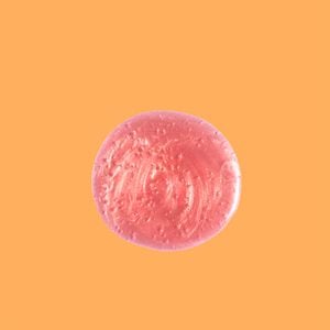 GLOSS LABIAL FAIRY GLITZ - RRL6411 LULUCA  BY MELU