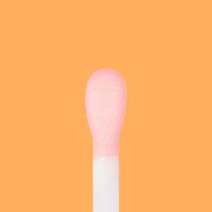 GLOSS LABIAL FAIRY GLITZ - RRL6411 LULUCA  BY MELU
