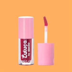 DAILY  LIP TINT VIVID VIOLET - RRL6604-1 LULUCA BY MELU