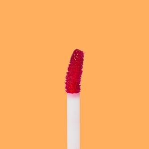 DAILY  LIP TINT VIVID VIOLET - RRL6604-1 LULUCA BY MELU