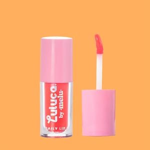 DAILY LIP TINT RED RUSH - RRL6604-2 LULUCA BY MELU