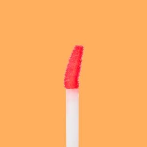 DAILY LIP TINT RED RUSH - RRL6604-2 LULUCA BY MELU