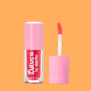 DAILY LIP TINT SWEET ROSY - RRL6604-3 LULUCA BY MELU