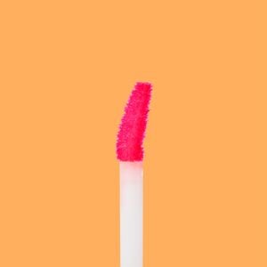 DAILY LIP TINT SWEET ROSY - RRL6604-3 LULUCA BY MELU