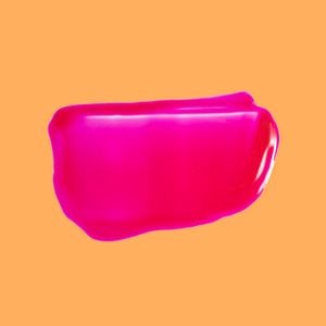 DAILY LIP TINT SWEET ROSY - RRL6604-3 LULUCA BY MELU
