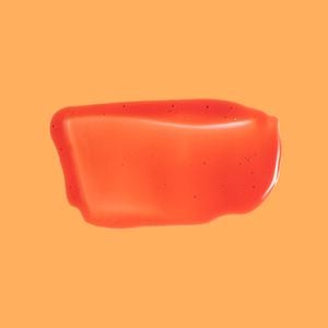 DAILY LIP TINT CORAL HEAT - RRL6604-4 LULUCA BY MELU
