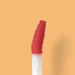 AQUA TINT BEIJO TROPICAL MADE IN SABOR DE CEREJA RRL6602-1 MELU RUBY ROSE