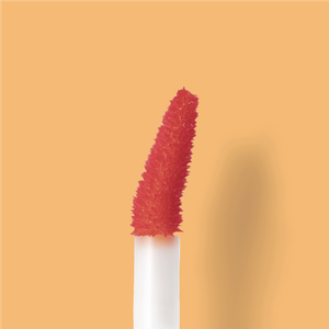 AQUA TINT BEIJO TROPICAL MADE IN LARANJA COM ACEROLA RRL6602-3 MELU RUBY ROSE