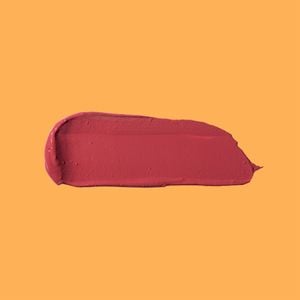 3X1 BLUSH BATOM SOMBRA GOT IT ALL YOU SERVE - RRM1007-3 LULUCA BY MELU