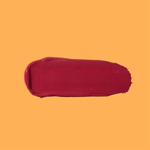 3X1 BLUSH BATOM SOMBRA GOT IT ALL KINDA SLAY- RRM1007-4 LULUCA BY MELU