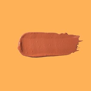 3X1 BLUSH BATOM SOMBRA GOT IT ALL GET READY- RRM1007-1 LULUCA BY MELU