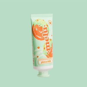 CREME HIDRATANTE PARA AS MÃOS PISTACHILL - RRB5006 - MELU