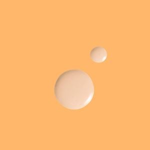 BASE TINT TINT FOUNDATION MADE IN 30 RRM302-3 MELU RUBY ROSE